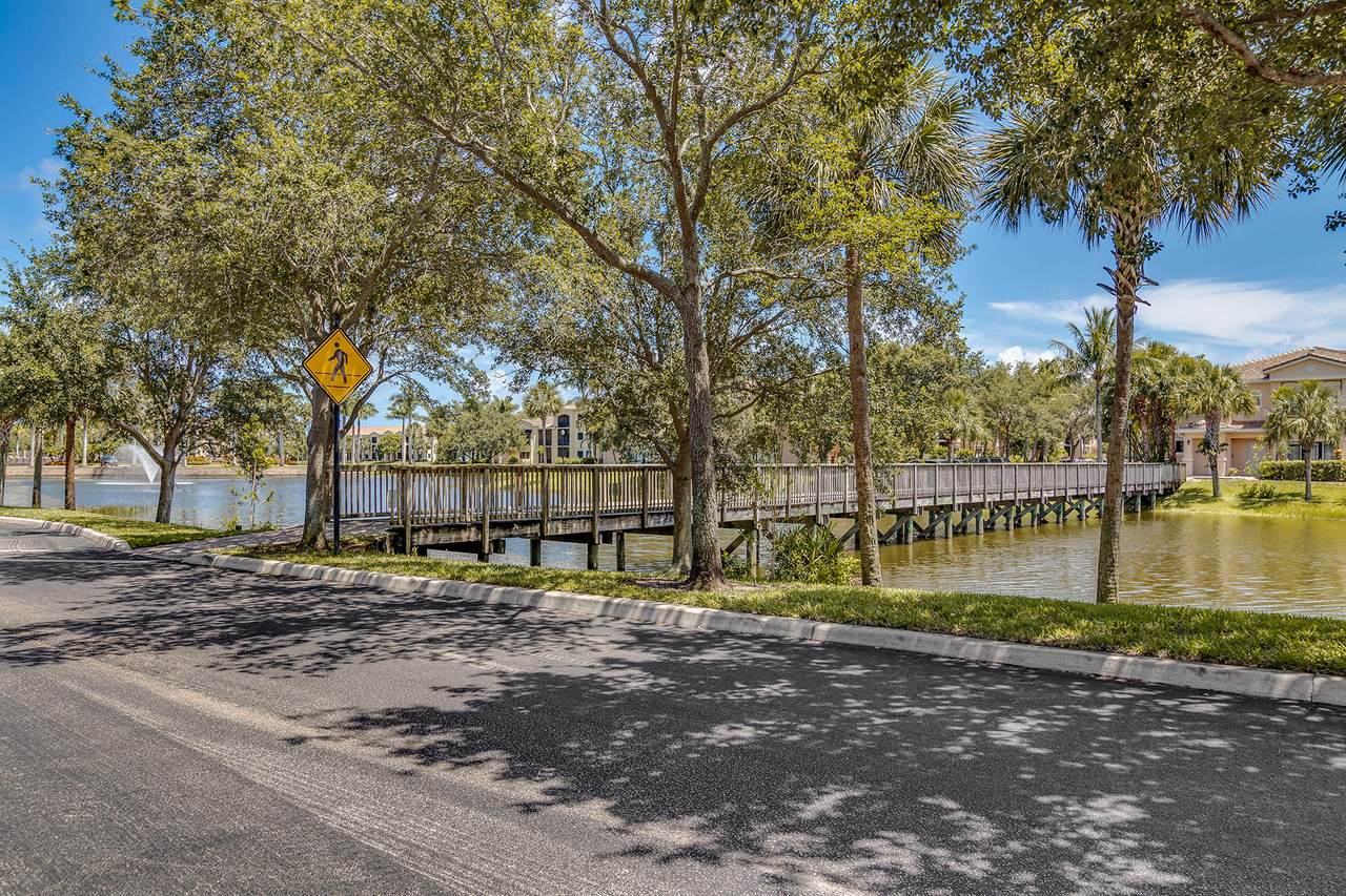 3021 Alcazar Place - Photo 1