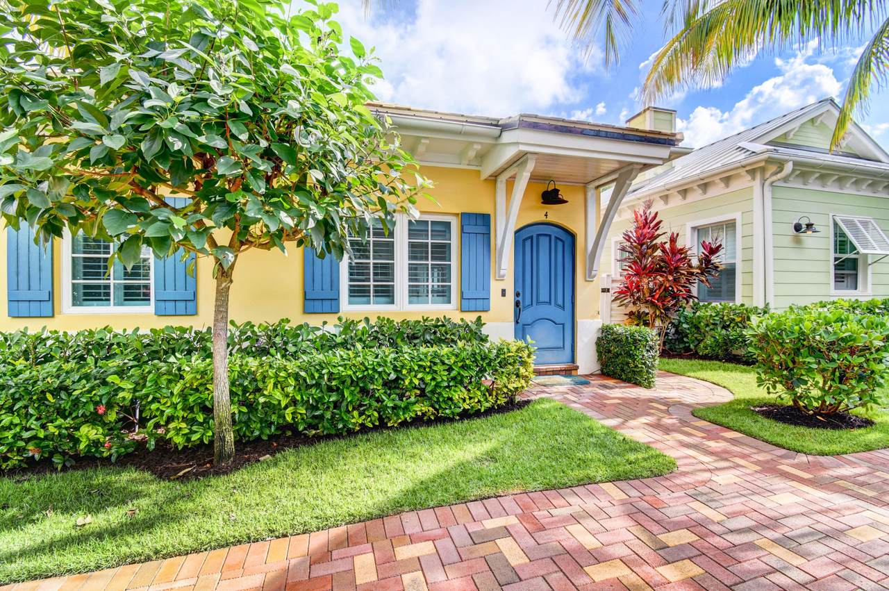 2225 Ocean Boulevard - Photo 1