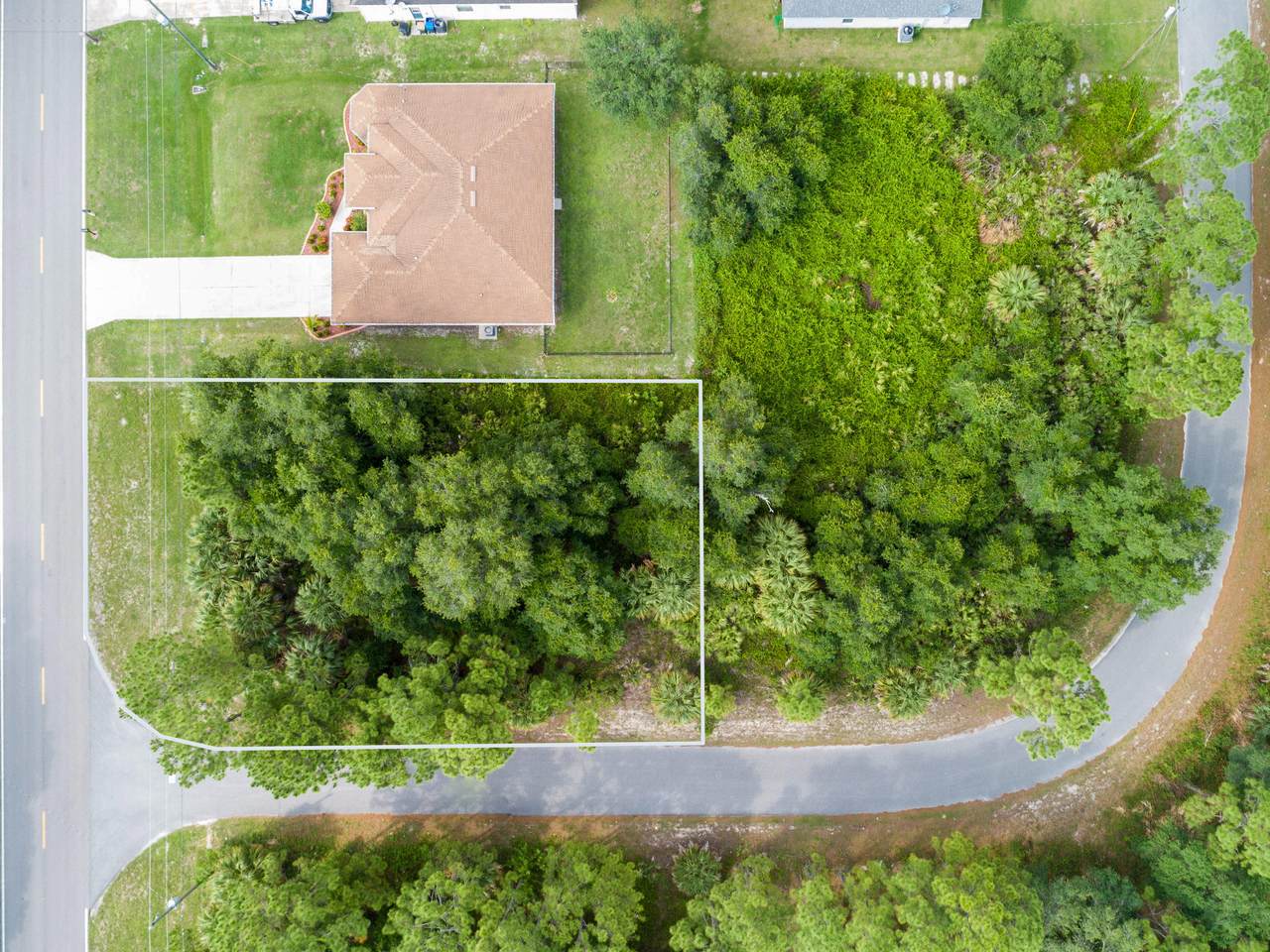 Xxxx Haberland Boulevard - Photo 1