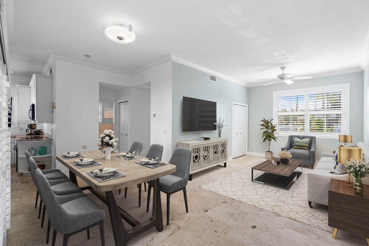 95 4th Avenue - Photo 1
