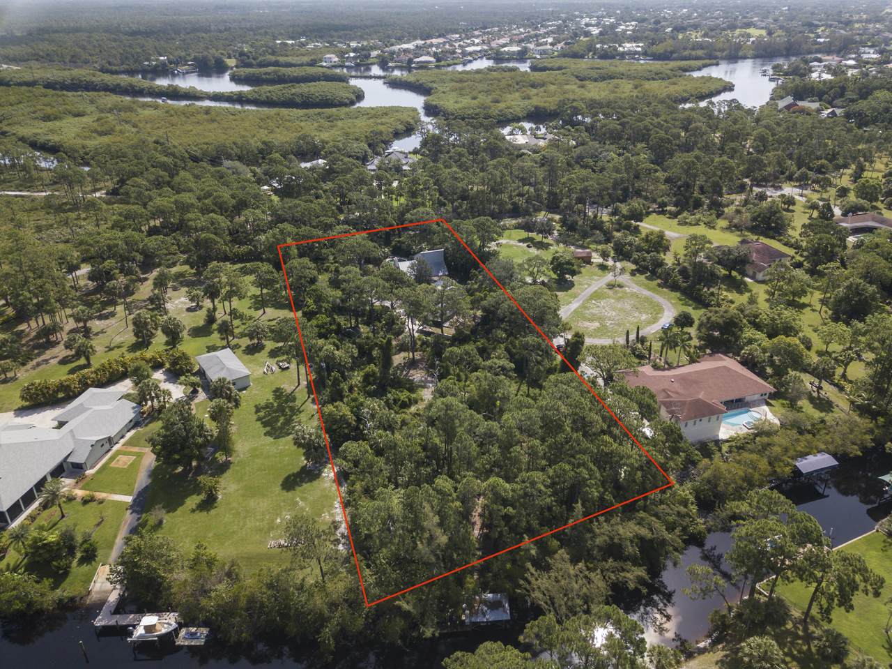 7169 Rivers Edge Street - Photo 1