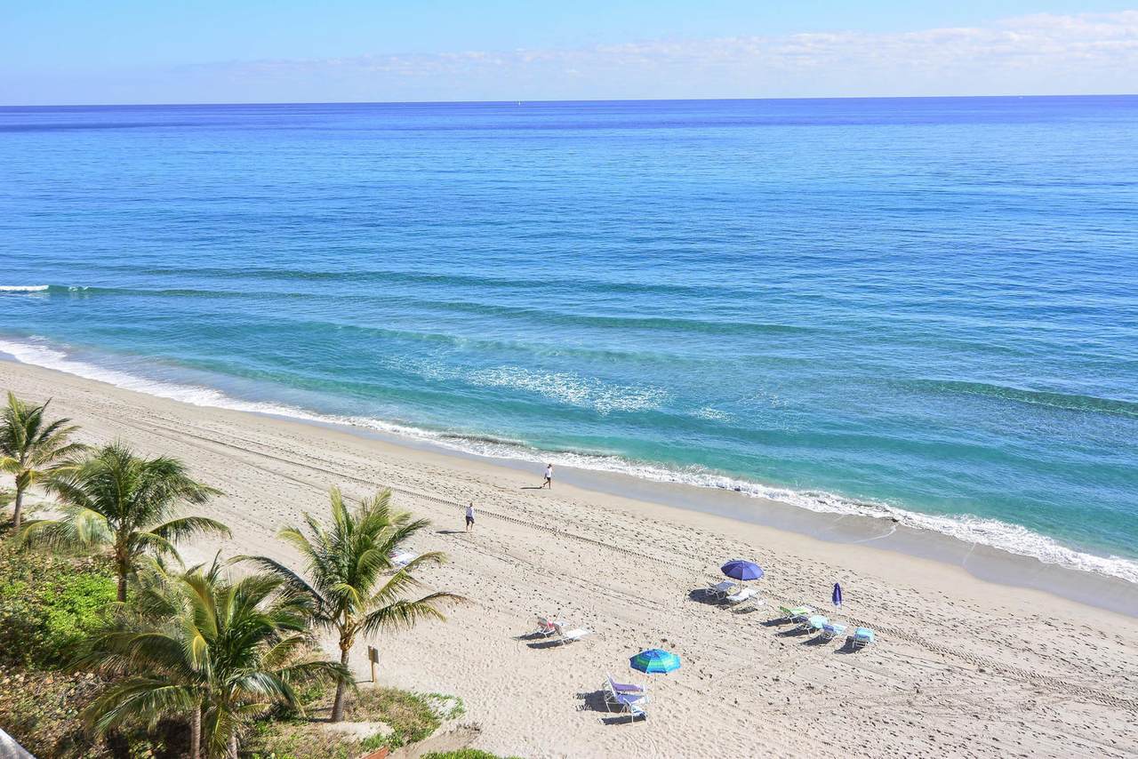 3301 Ocean Boulevard - Photo 1