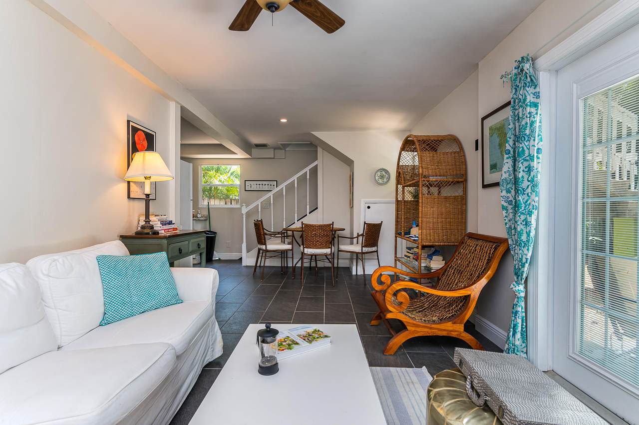 740 Lake Avenue - Photo 1