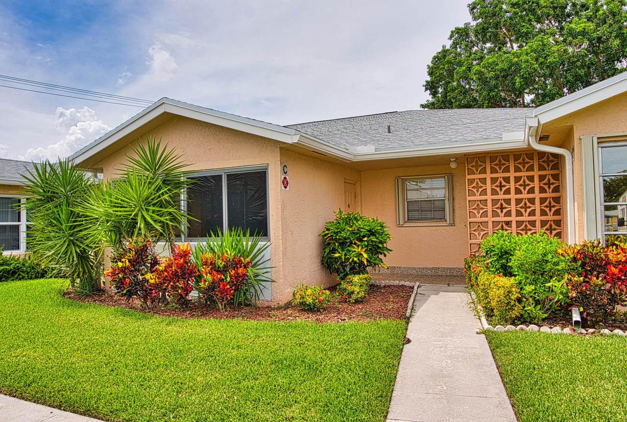 14679 Canalview Drive - Photo 1