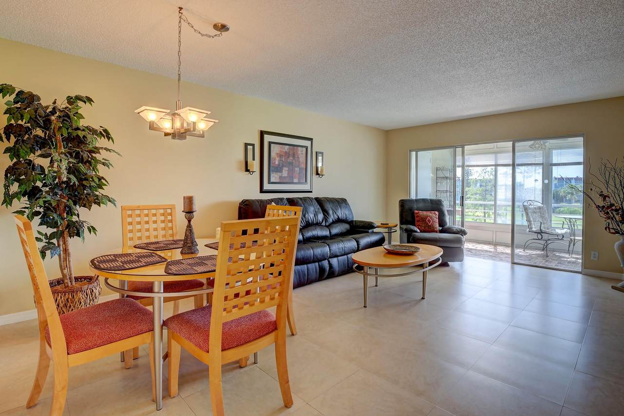 3661 Via Poinciana - Photo 1