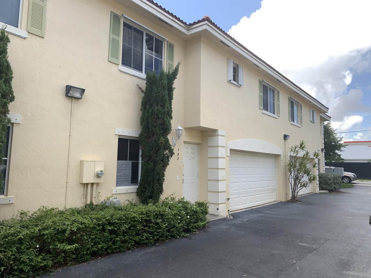 182 2nd Street - Photo 1