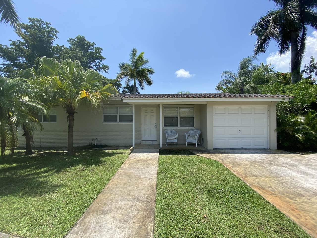 260 45th Street - Photo 1