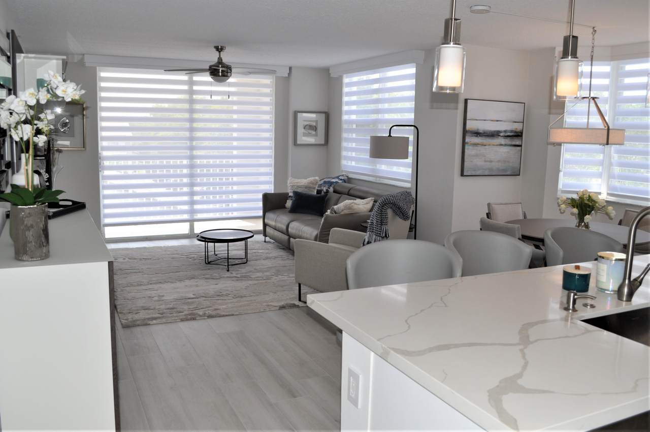 3594 Ocean Boulevard - Photo 1