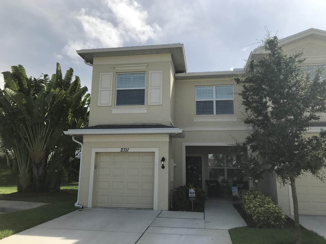 2711 Treviso Circle - Photo 1