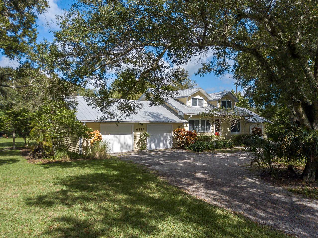 6350 37th Street - Photo 1