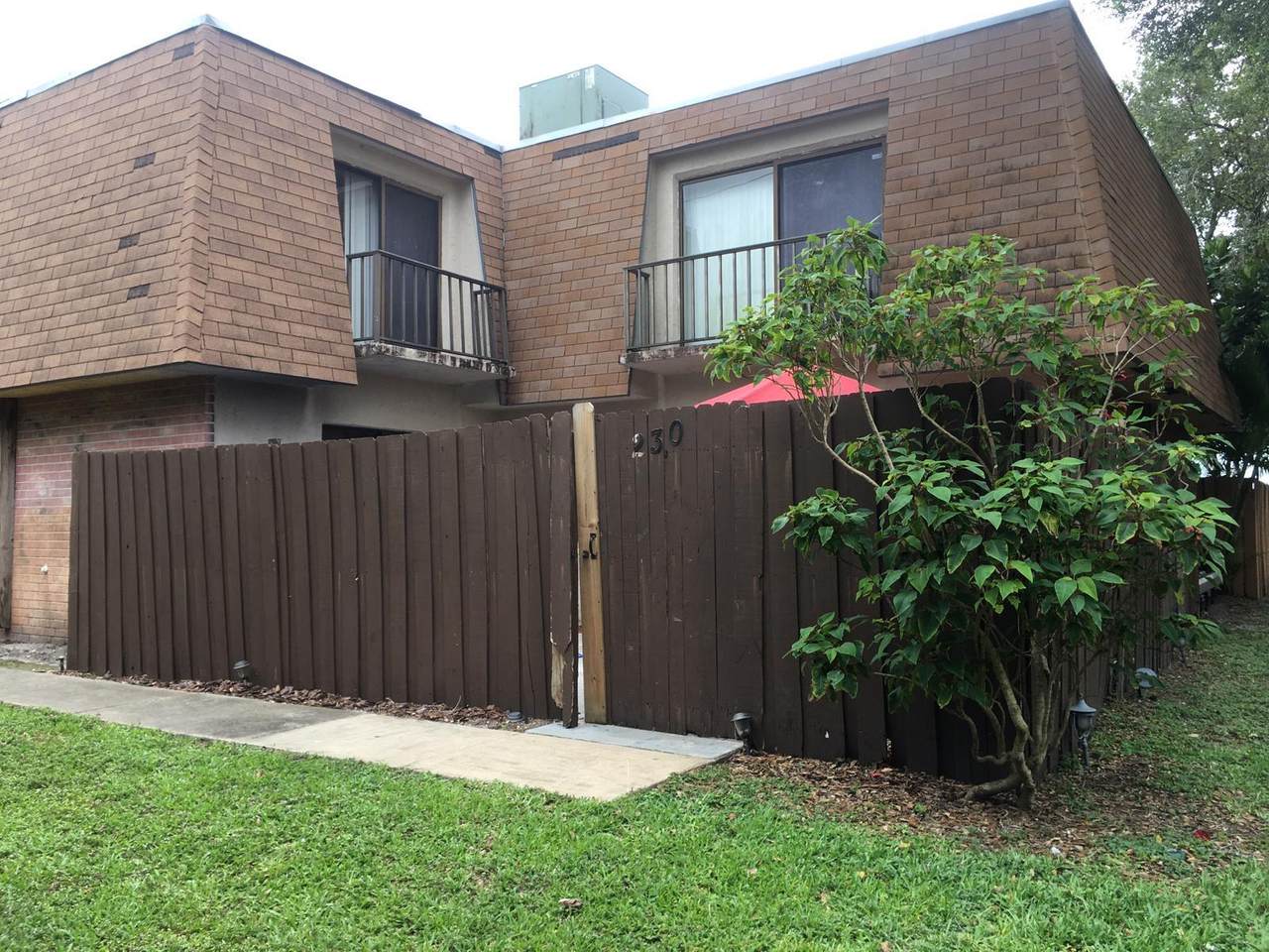 230 Alemeda Drive - Photo 1