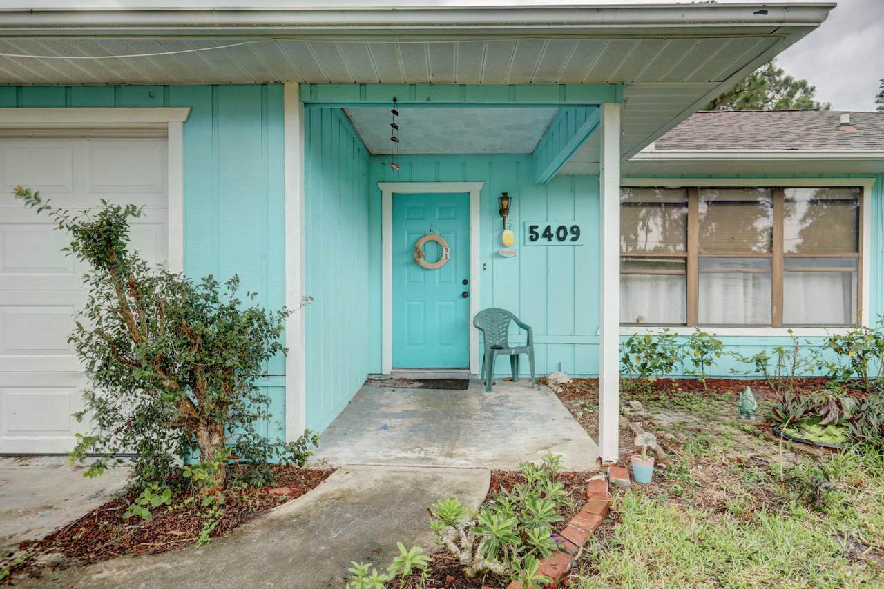 5409 Birch Road - Photo 1