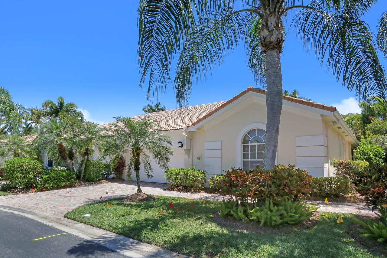 8172 Sandpiper Way - Photo 1