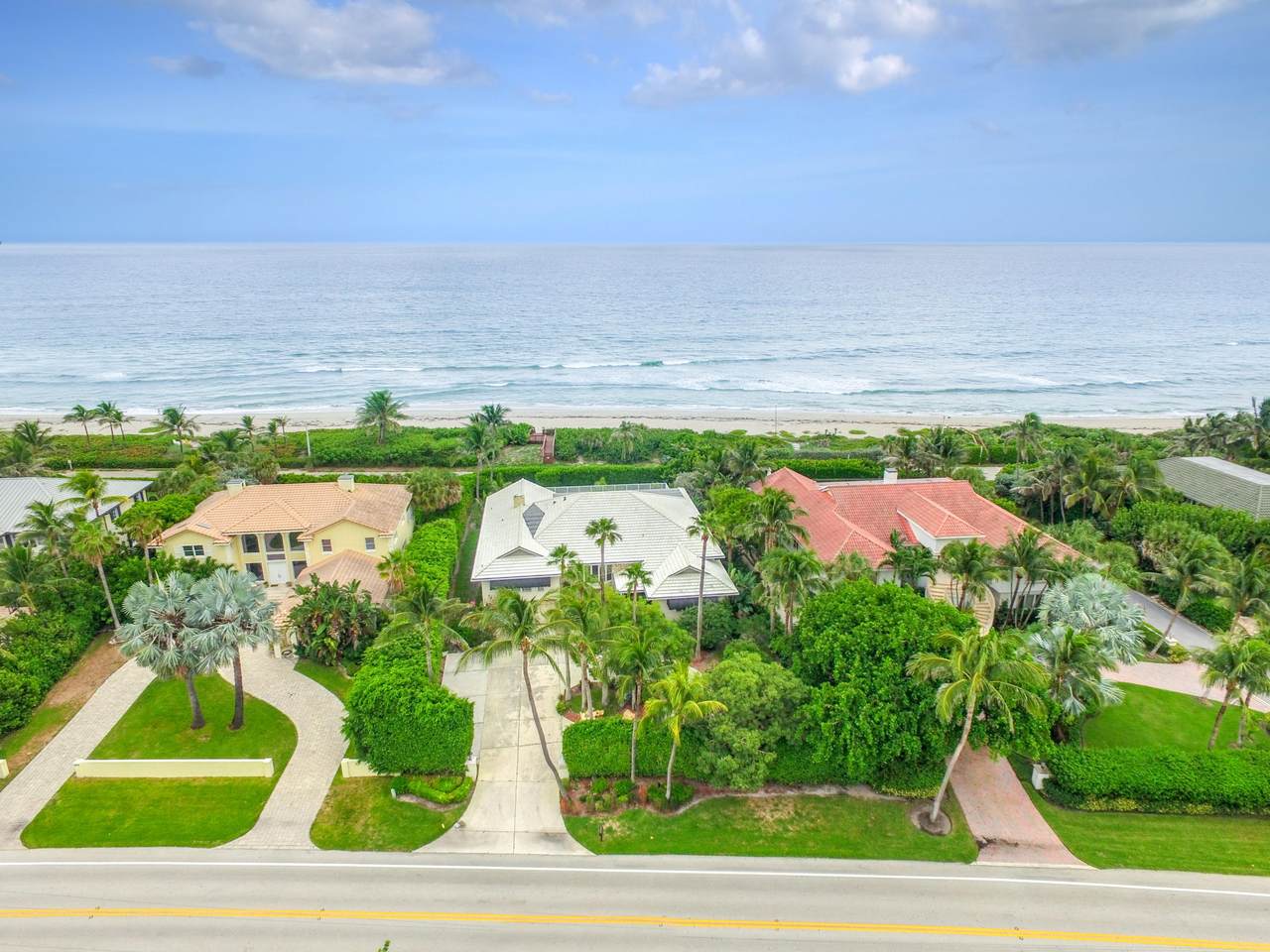 5929 Ocean Boulevard - Photo 1