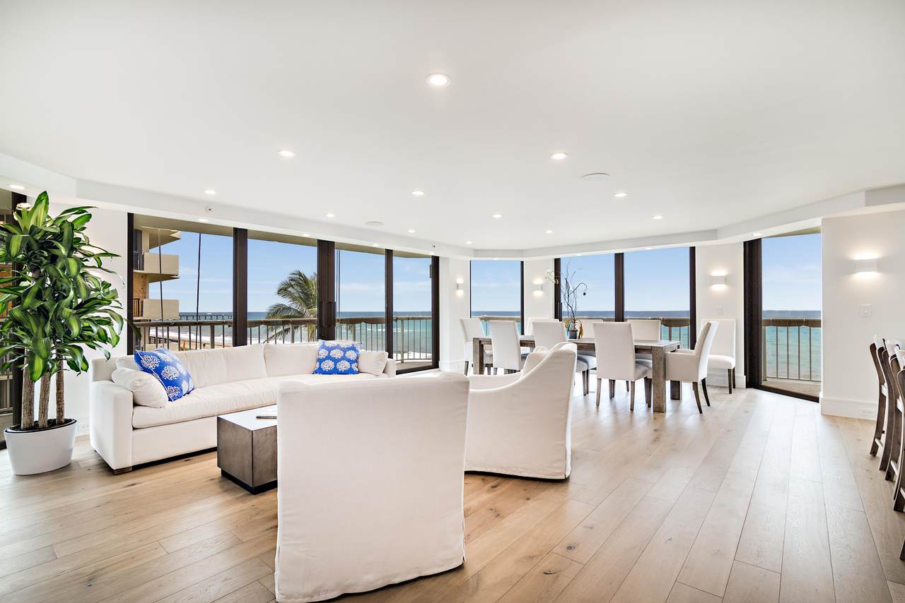 3170 Ocean Boulevard - Photo 1
