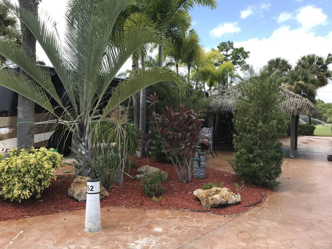 452 Foursome Lane - Photo 1