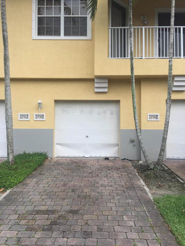 1750 Carvelle Drive - Photo 1