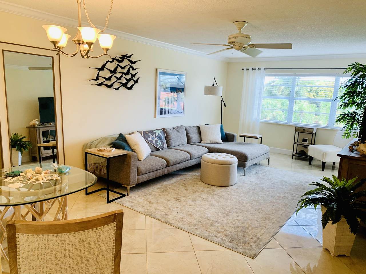 1516 Lakeside Drive - Photo 1