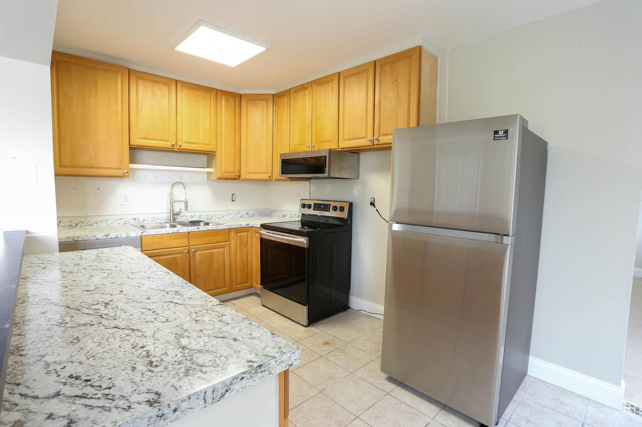 70 El Mar Drive - Photo 1