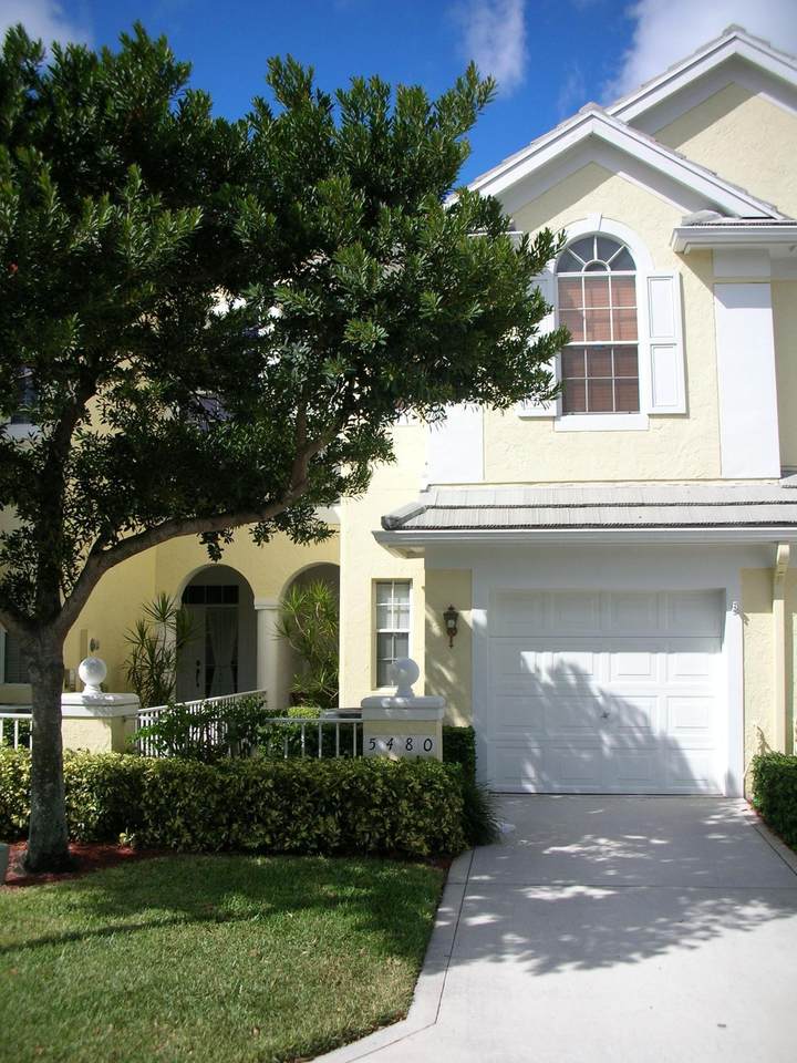 5480 Grand Park Place - Photo 1