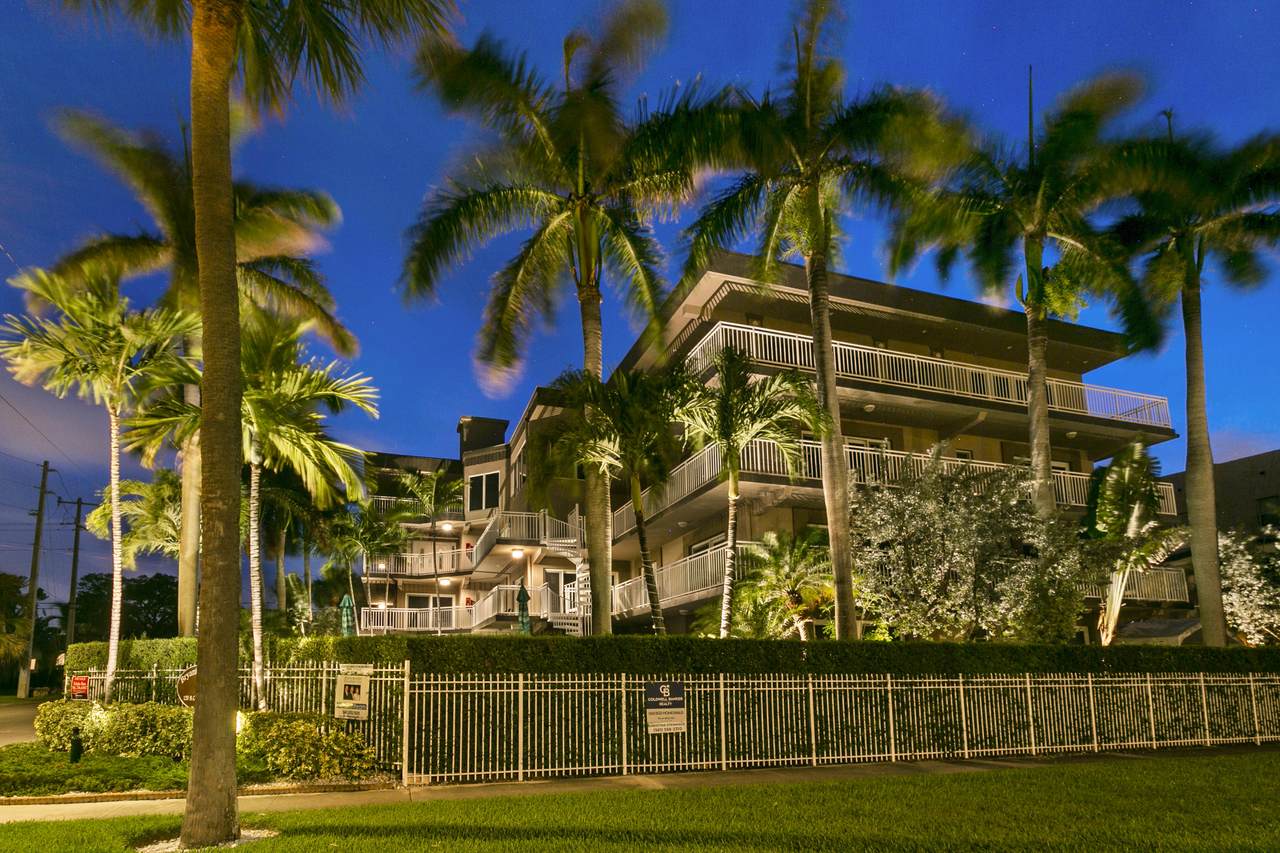 129 Golfview Road - Photo 1