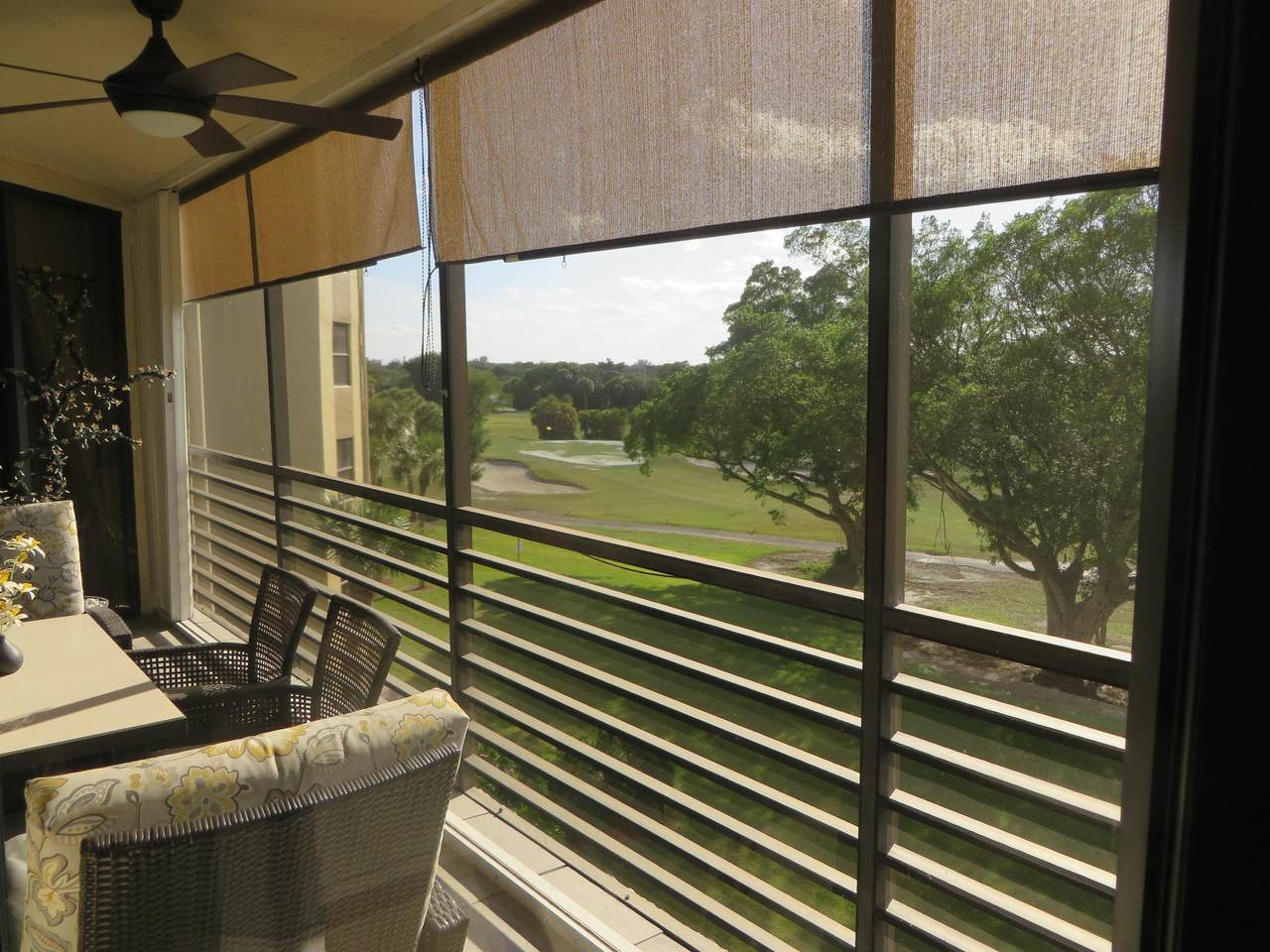7200 Radice Court - Photo 1