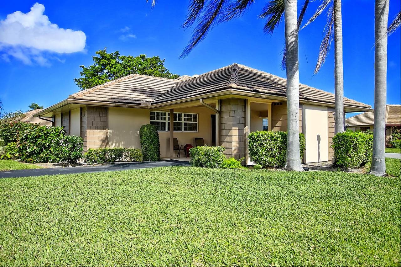 328 Cedar Key Circle - Photo 1