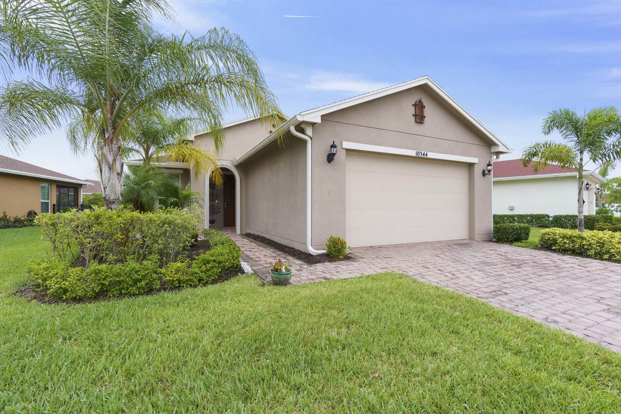 10344 Indian Lilac Trail - Photo 1