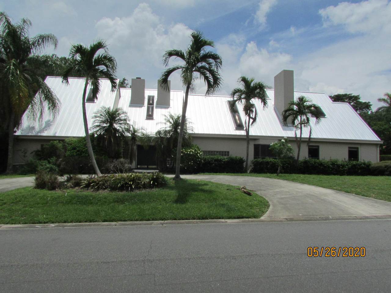 9 Quail Run Lane - Photo 1