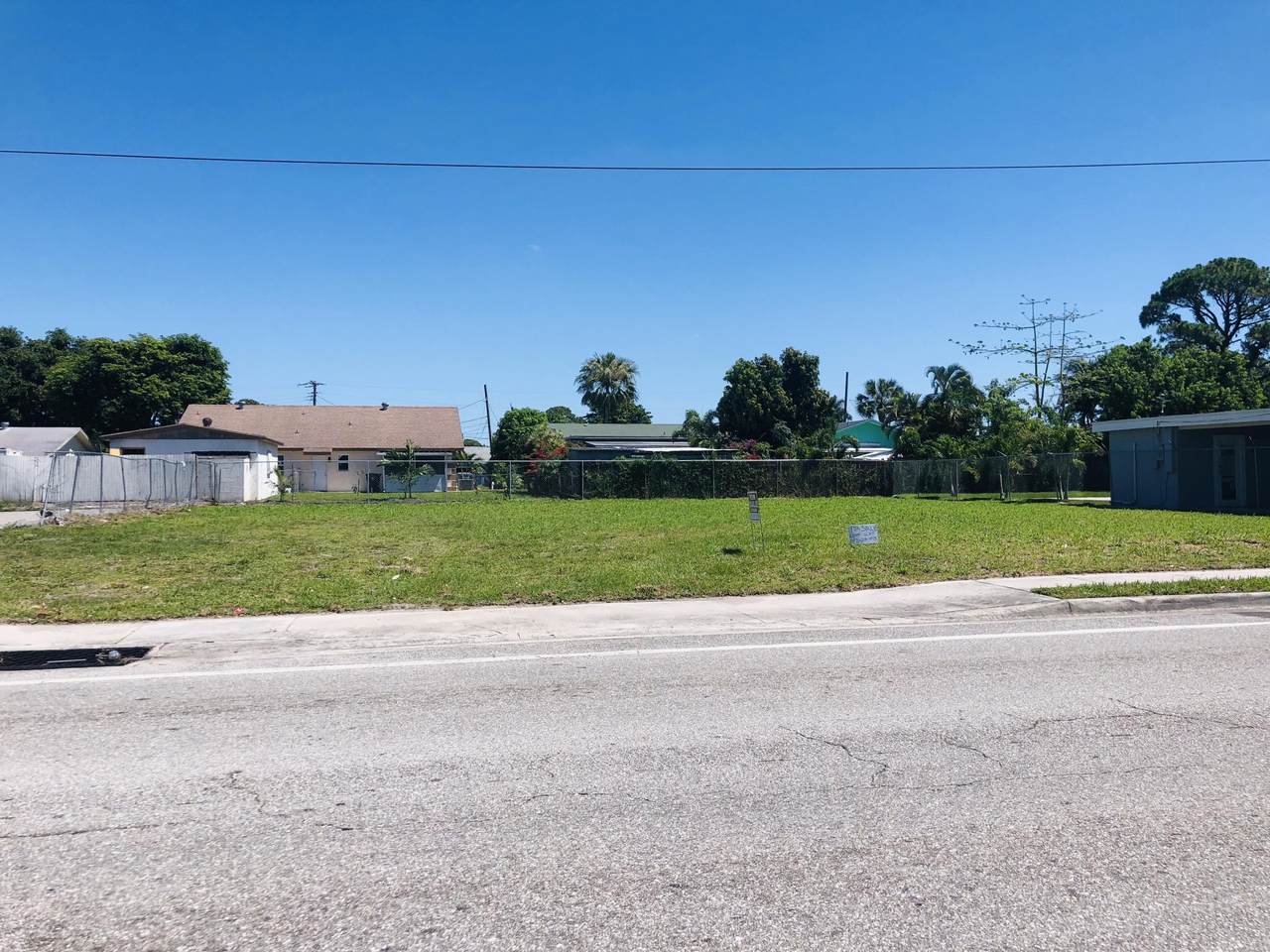4363 10th Avenue - Photo 1