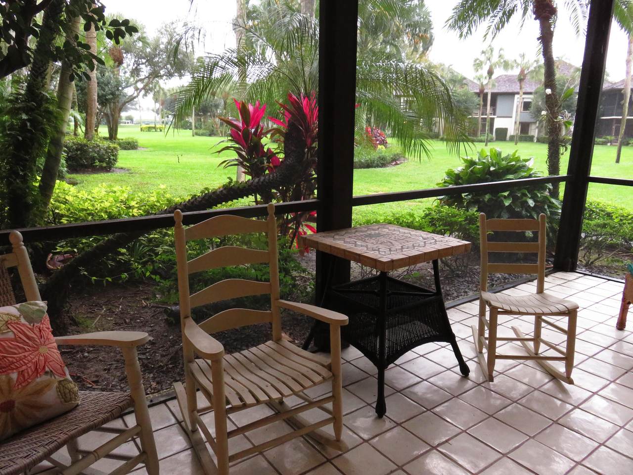 13329 Polo Club Road - Photo 1