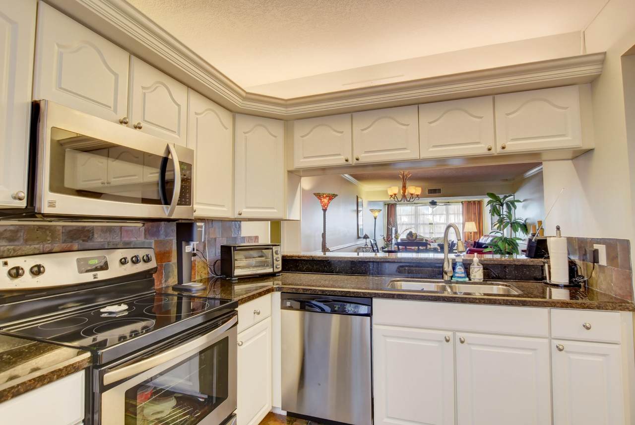6037 Balboa Circle - Photo 1