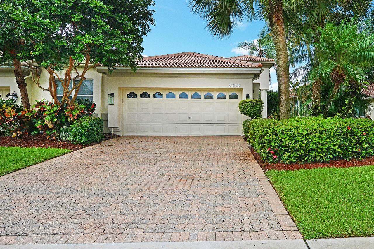6268 San Michel Way - Photo 1