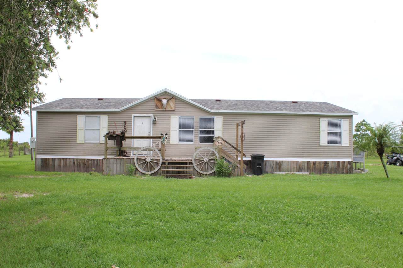 14882 250th Street - Photo 1
