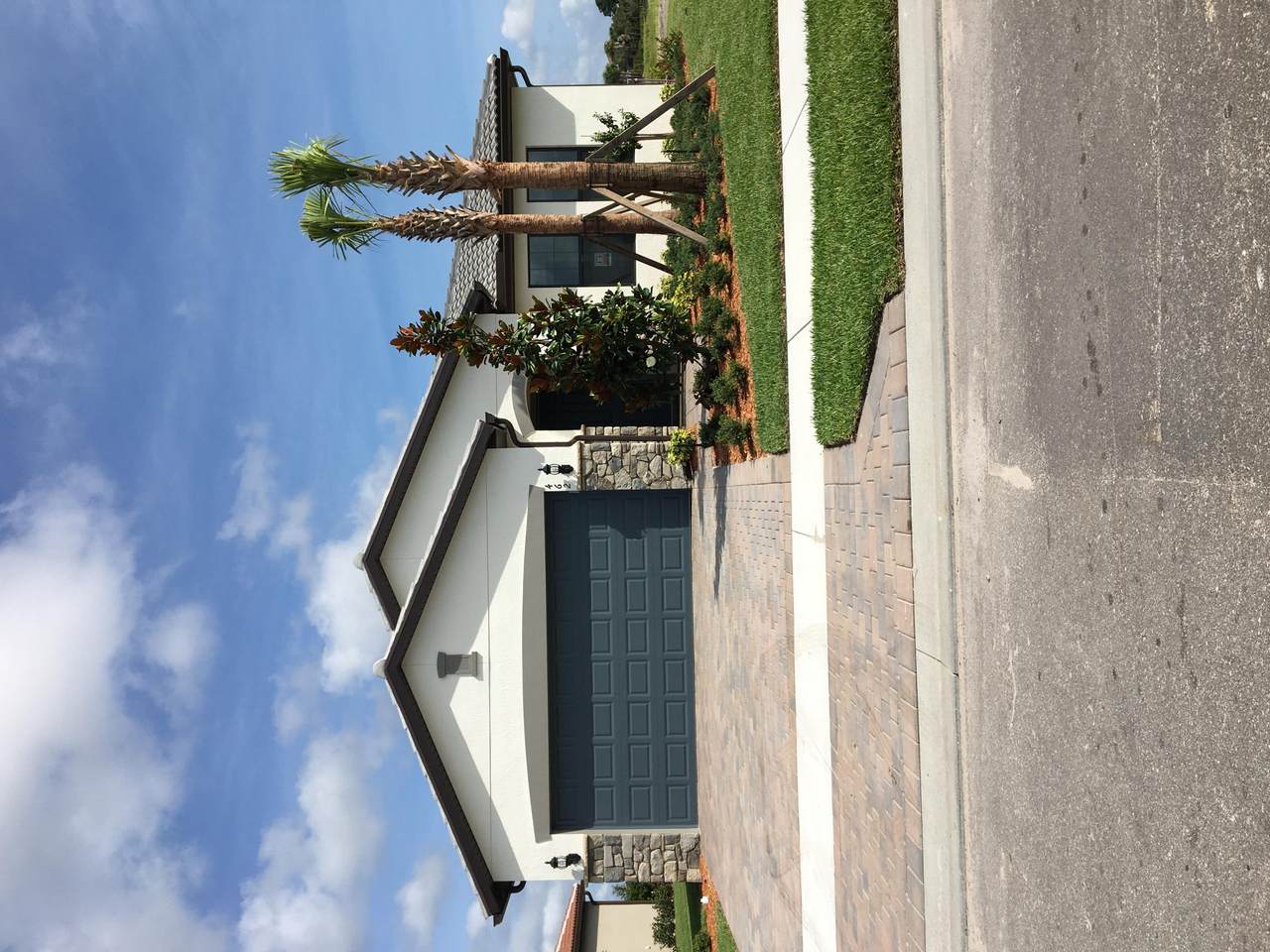 462 Vallarta Drive - Photo 1