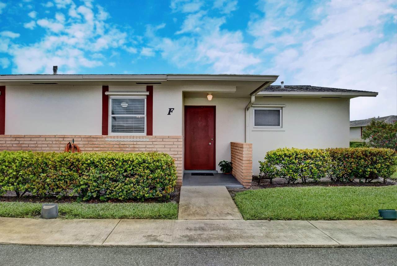 2731 Emory Drive - Photo 1