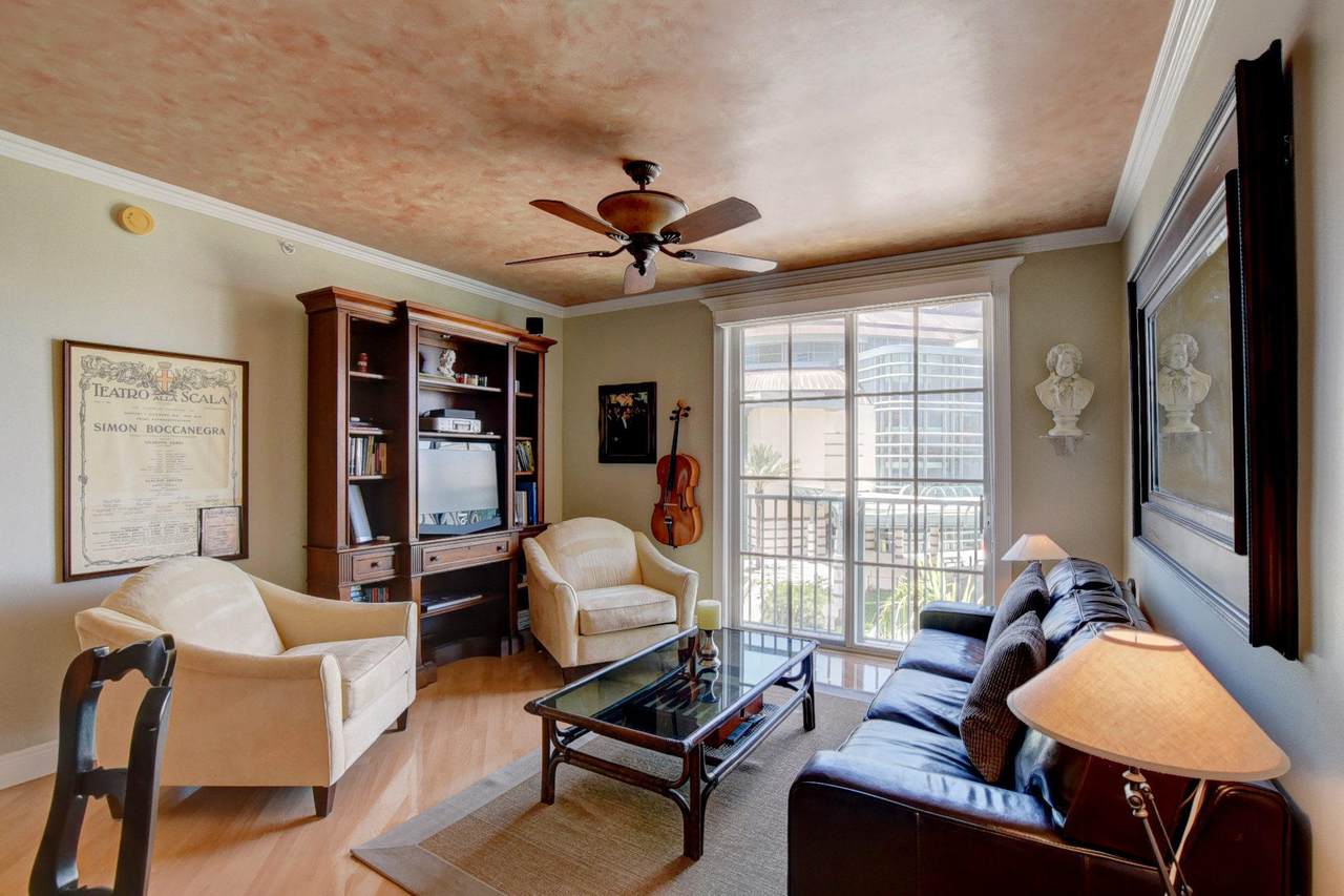 780 Sapodilla Avenue - Photo 1
