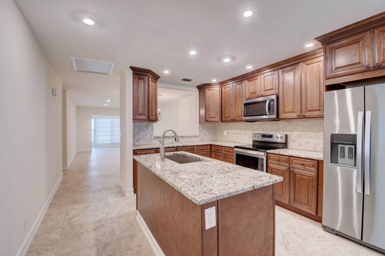 20963 Covington Drive - Photo 1