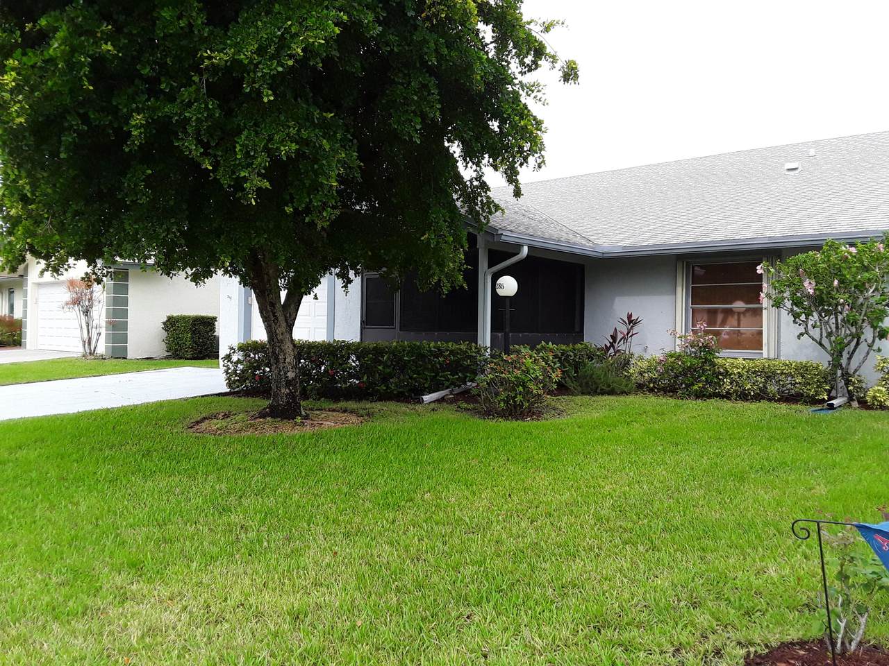 5285 Crystal Anne Drive - Photo 1