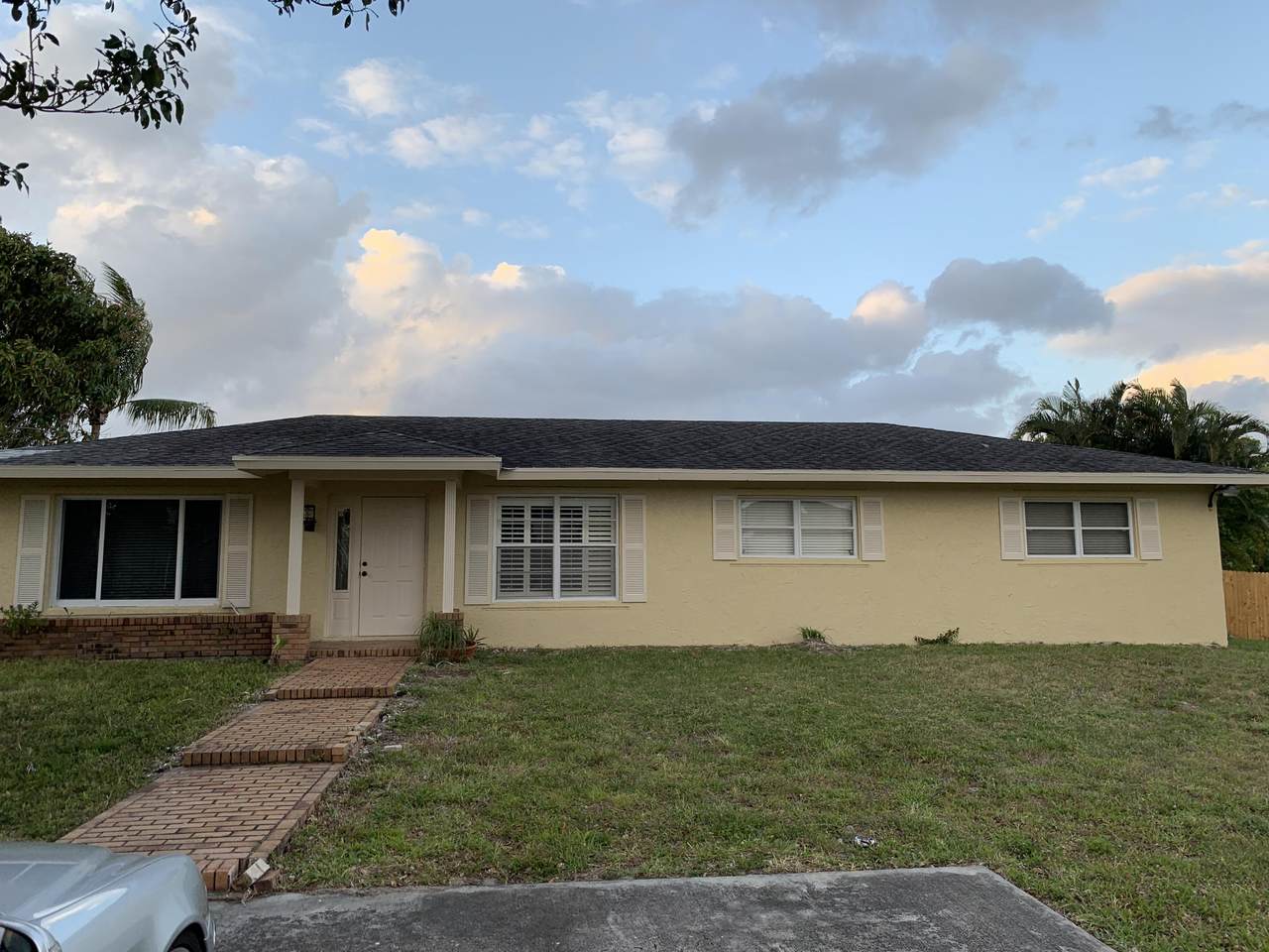 7086 Lawrence Road - Photo 1