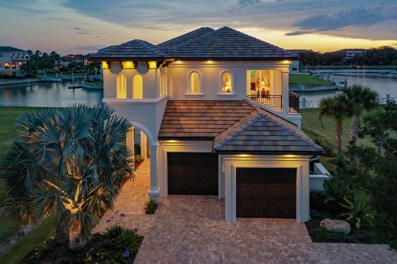 314 Harbor Village Point - Photo 1