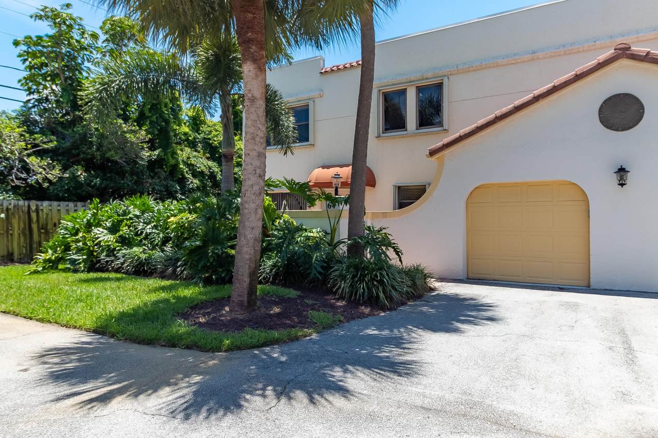 64 Uno Lago Drive - Photo 1