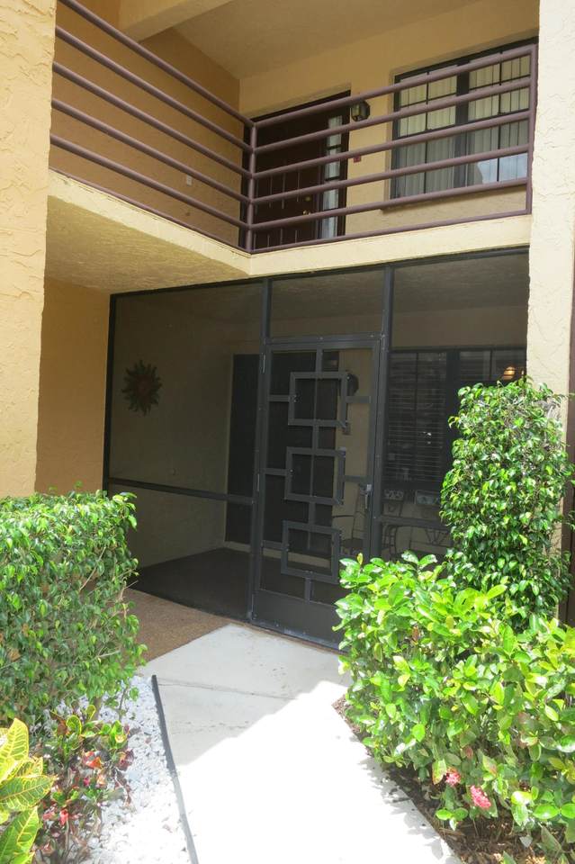 11223 Aspen Glen Drive - Photo 1