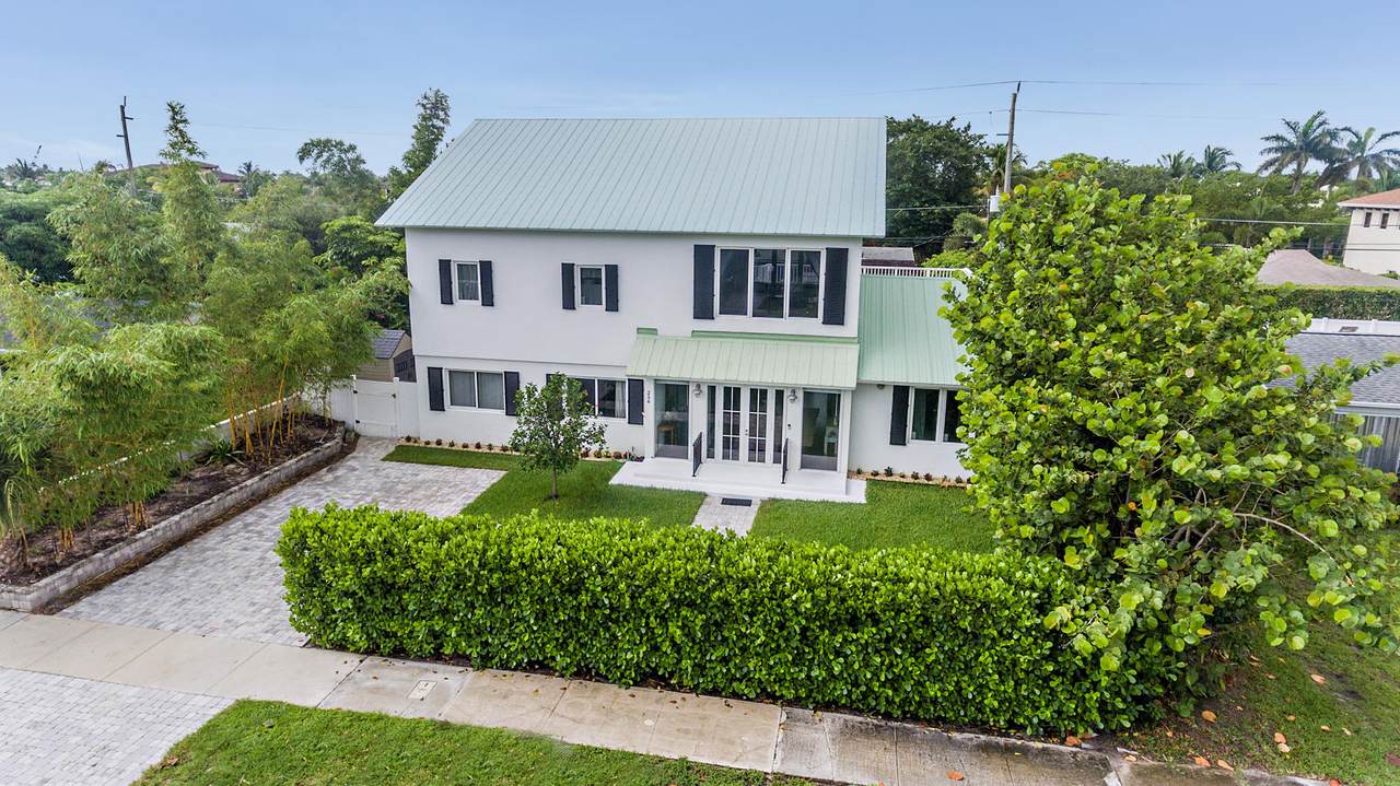 234 Gregory Road - Photo 1