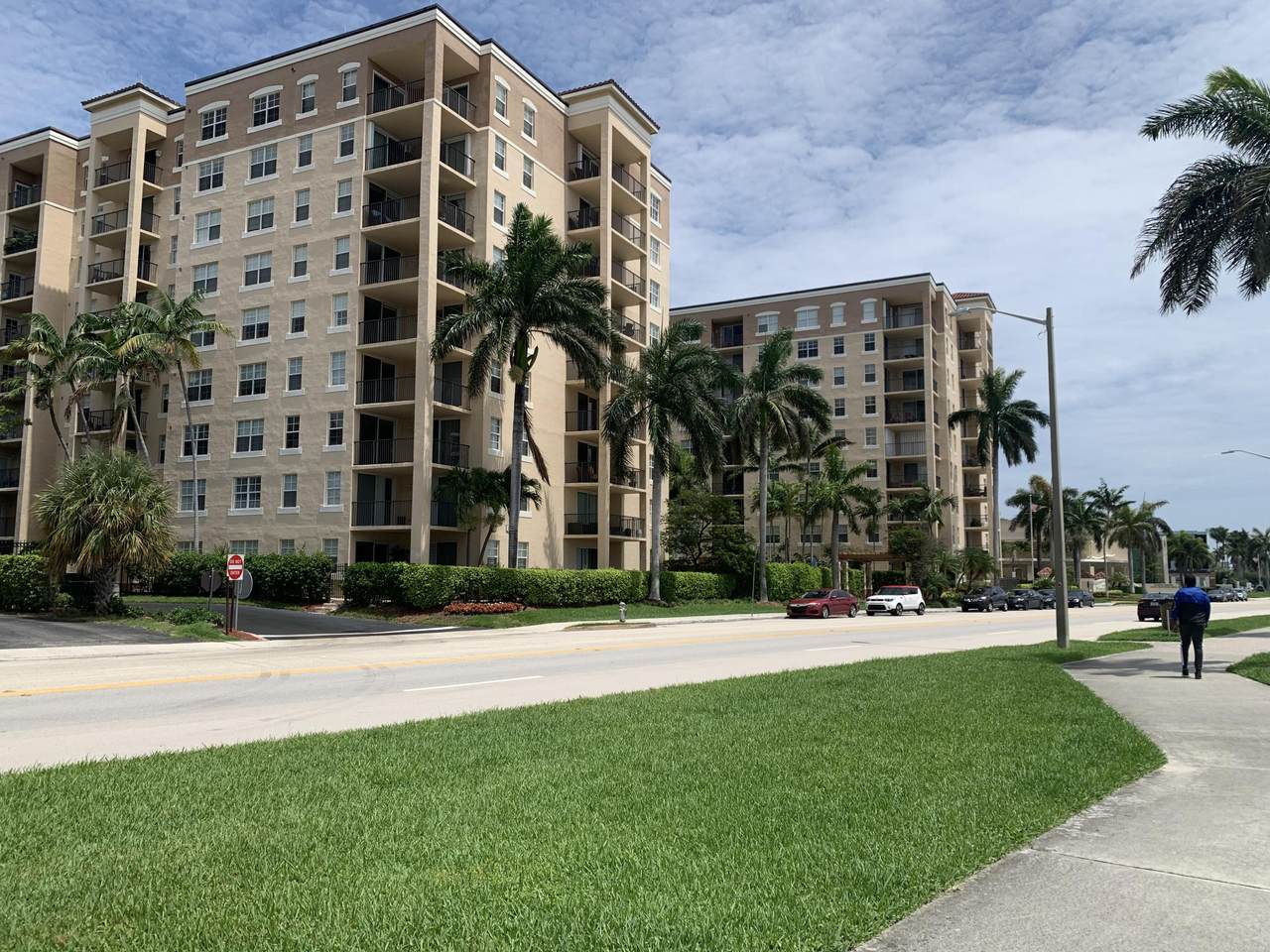 1801 Flagler Drive - Photo 1
