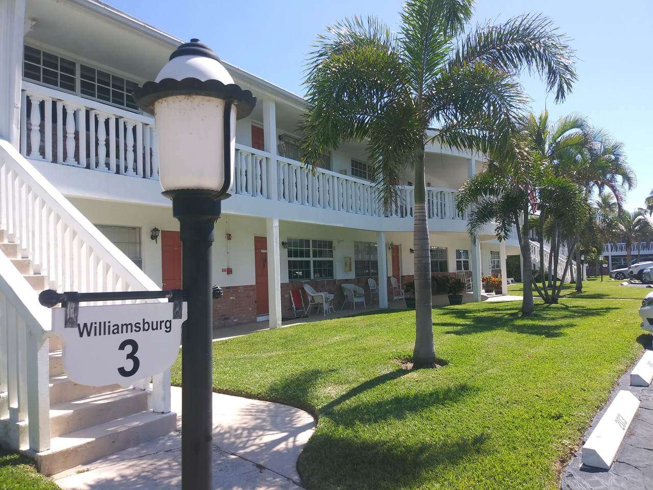 5505 Ocean Boulevard - Photo 1