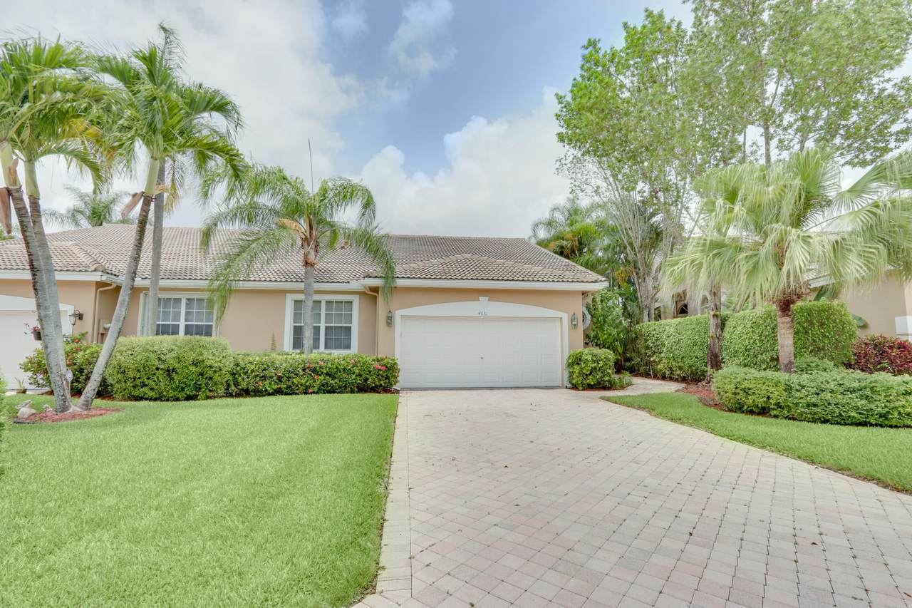 4661 Carlton Golf Drive - Photo 1