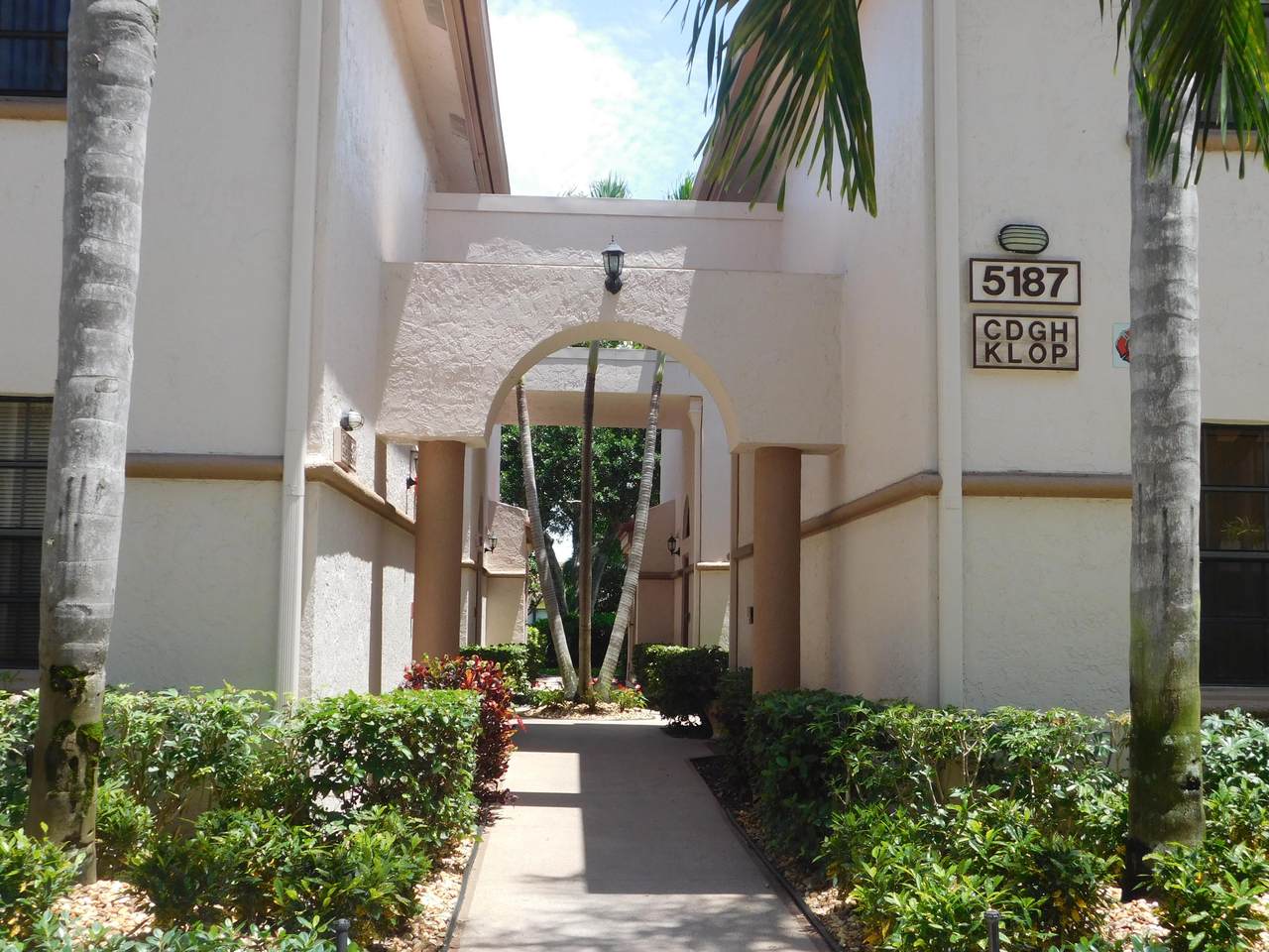 5187 Europa Drive - Photo 1