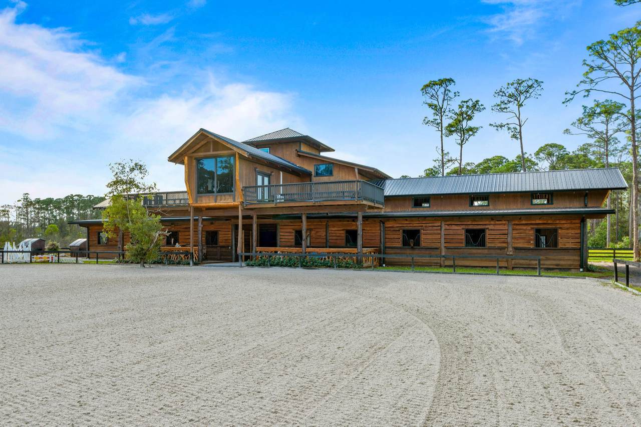 1483 E Road - Photo 1