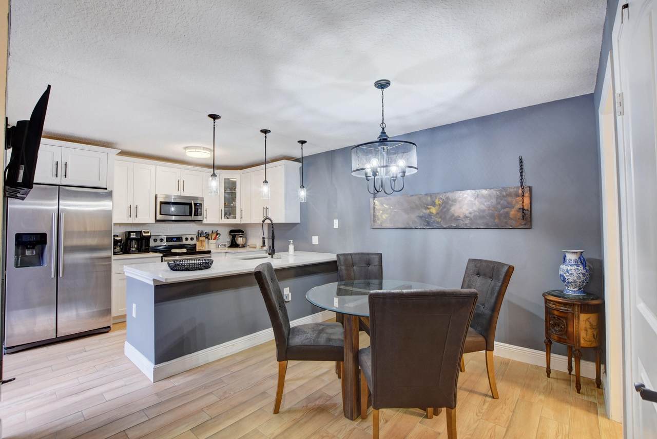 5828 58th Way - Photo 1